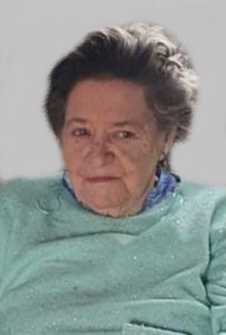 Photo de profil de Veuve Jean MINNE